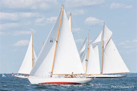 panerai yacht racing newport rhode island|Ruweida V wins Panerai Newport Classic Yacht Regatta.